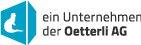 ein Unternehmen der Oetterli AG
