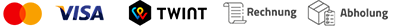 Zahlmöglichkeiten