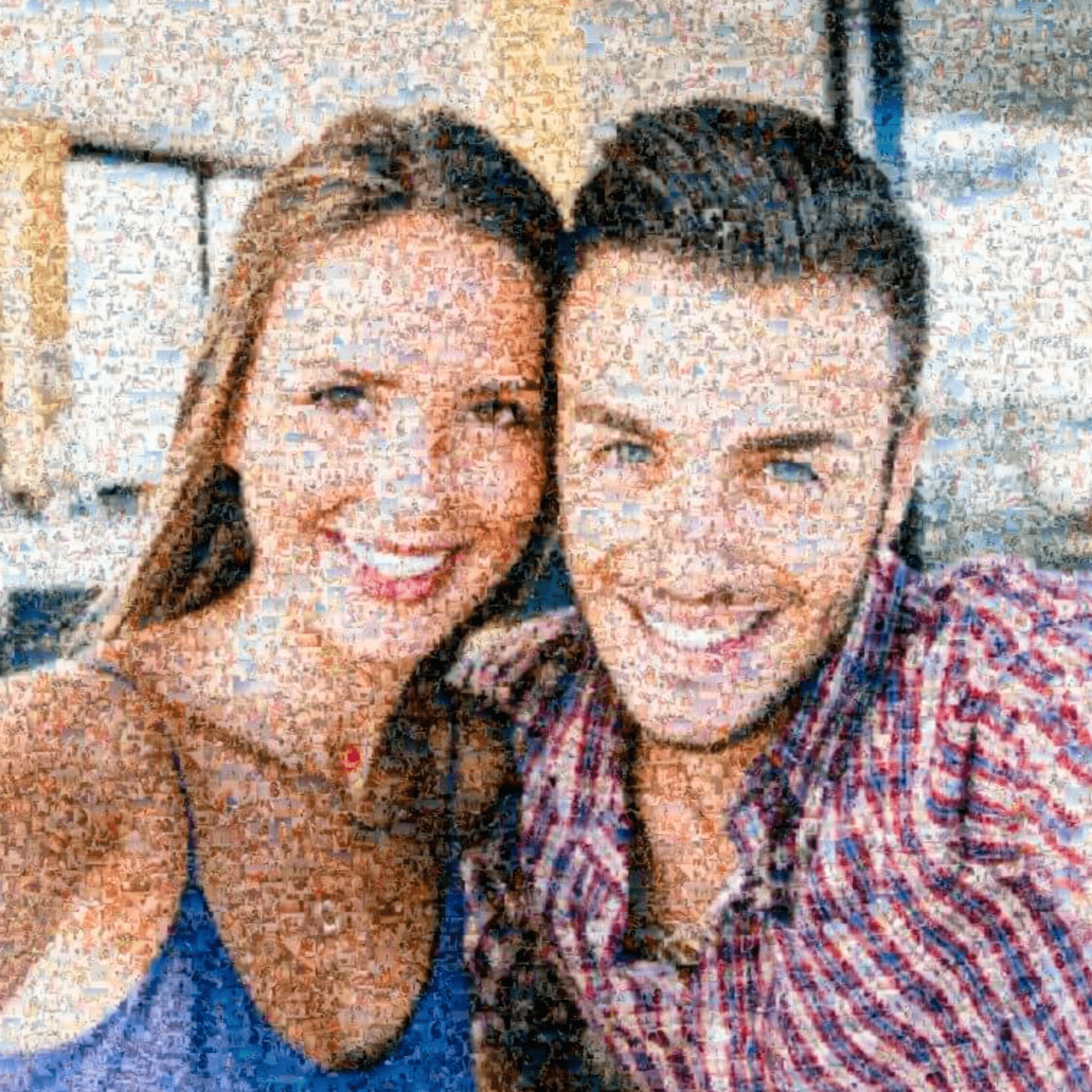 MakeMyMosaic.ch