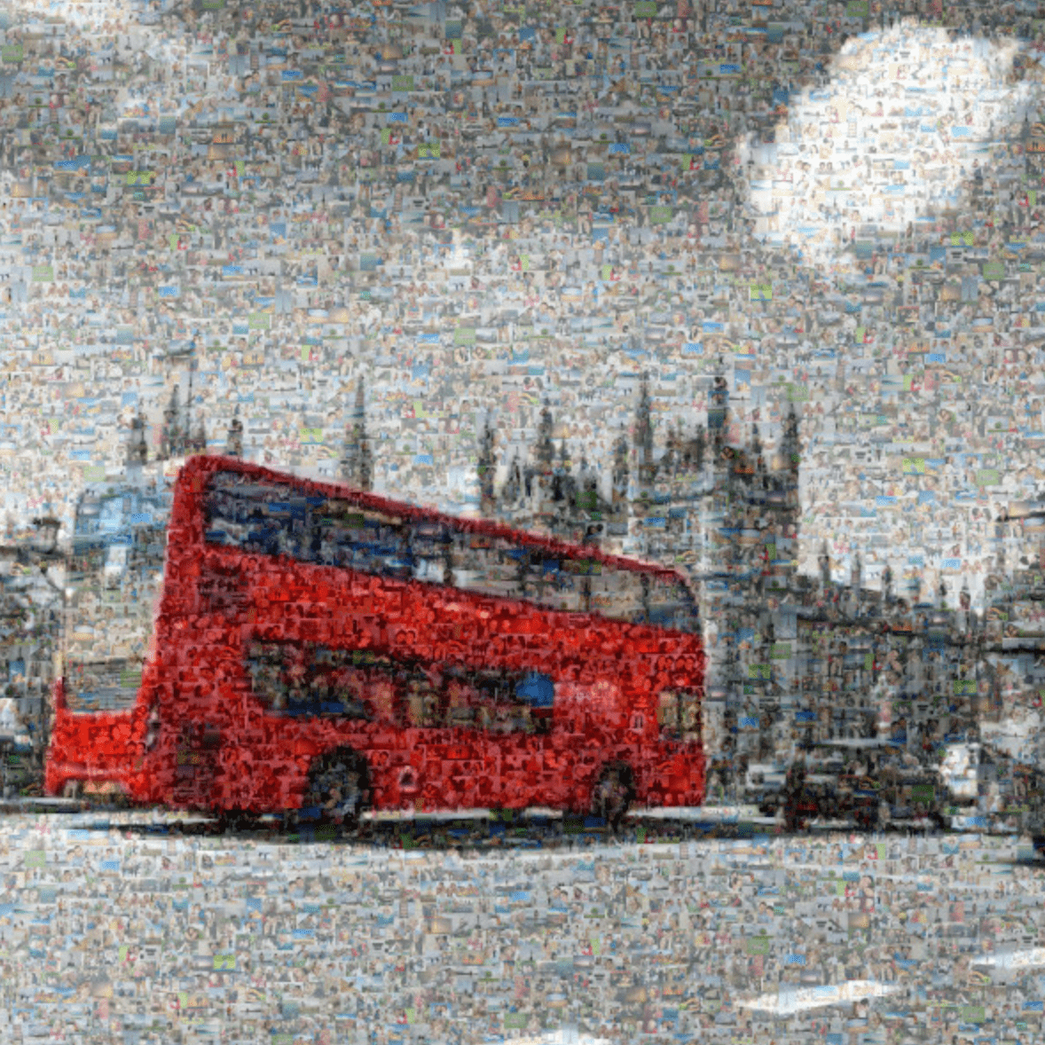 MakeMyMosaic.ch