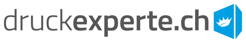 Druckexperte.ch – Der Online-Shop für Drucksachen