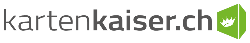 Kartenkaiser.ch