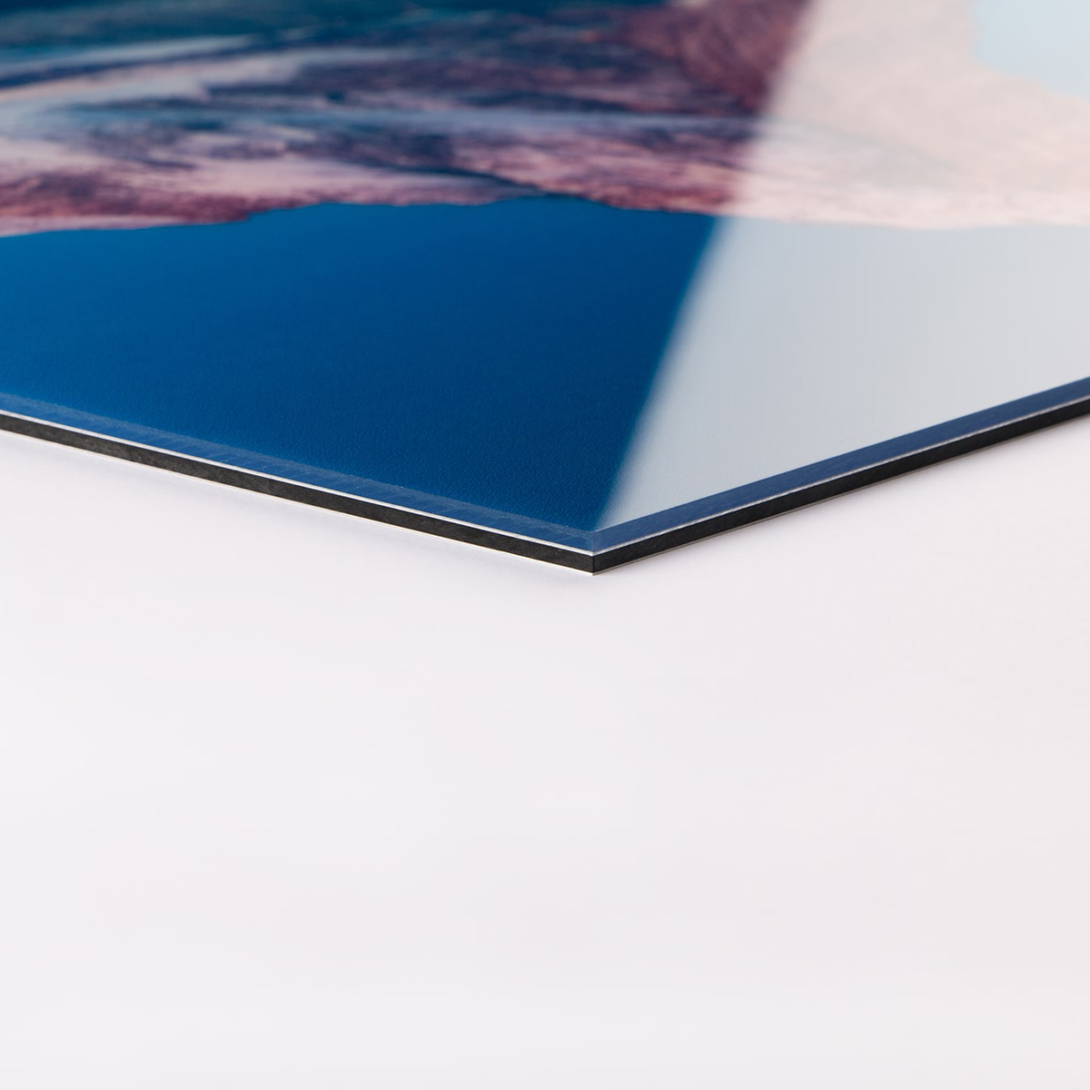 Gallery Print drucken