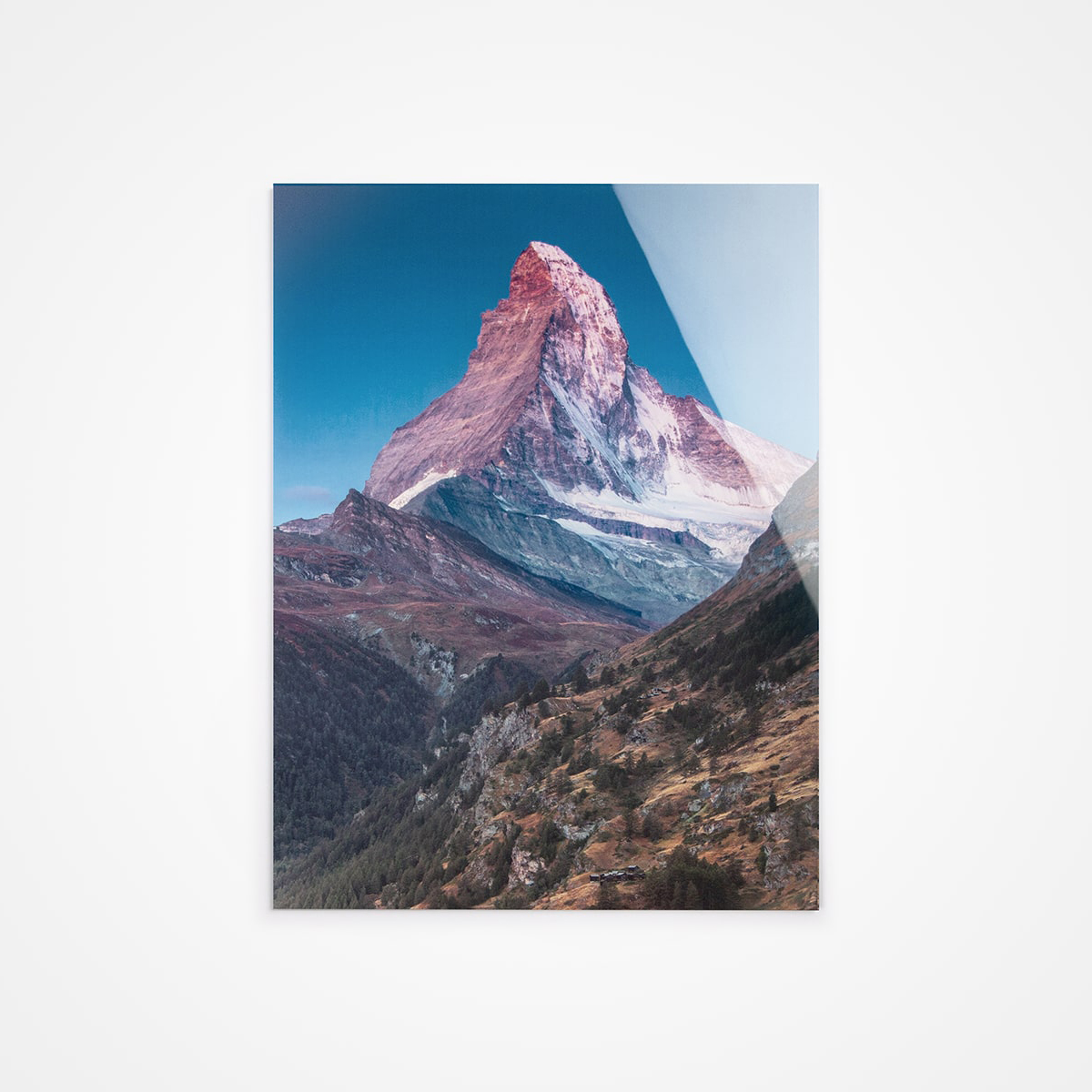 Gallery Print drucken